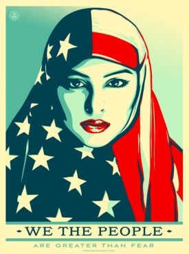 hijab-american-getreligion