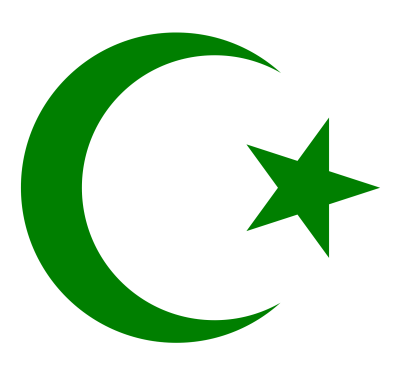 Islamic-Crescent-wikimedia